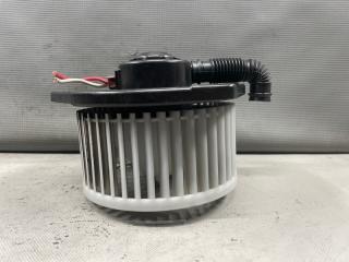 Мотор печки Honda EDIX BE1, BE2, BE3, BE4 D17A 79310-S6M-013 1 ракурс
