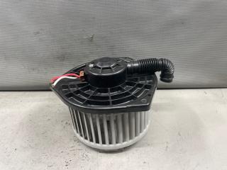 Мотор печки Honda EDIX BE1, BE2, BE3, BE4 D17A 79310-S6M-013 2 ракурс