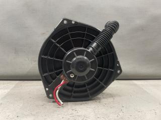 Мотор печки Honda EDIX BE1, BE2, BE3, BE4 D17A 79310-S6M-013 3 ракурс