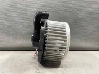 Мотор печки Honda EDIX BE1, BE2, BE3, BE4 D17A 79310-S6M-013 4 ракурс