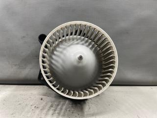 Мотор печки Honda EDIX BE1, BE2, BE3, BE4 D17A 79310-S6M-013 5 ракурс