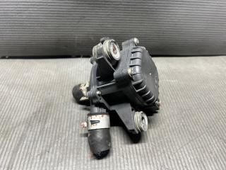 Помпа инвертора Toyota PRIUS ZVW30 2ZR G9040-48020 2 ракурс