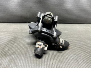 Помпа инвертора Toyota PRIUS ZVW30 2ZR G9040-48020 3 ракурс