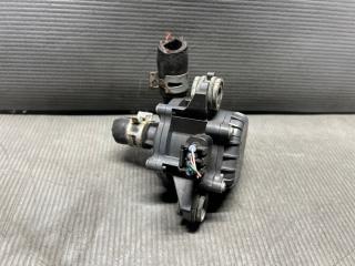 Помпа инвертора Toyota PRIUS ZVW30 2ZR G9040-48020 4 ракурс