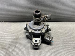 Помпа инвертора Toyota PRIUS ZVW30 2ZR G9040-48020 5 ракурс