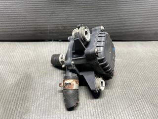 Помпа инвертора Toyota PRIUS ZVW30 2ZR G9040-48020 2 ракурс