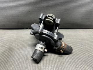 Помпа инвертора Toyota PRIUS ZVW30 2ZR G9040-48020 3 ракурс