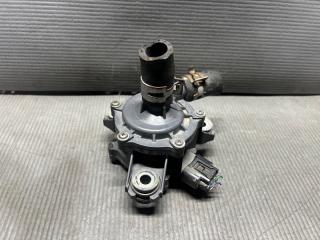 Помпа инвертора Toyota PRIUS ZVW30 2ZR G9040-48020 5 ракурс