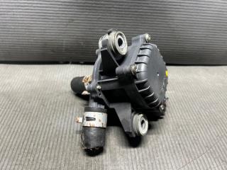 Помпа инвертора Toyota PRIUS ZVW30 2ZR G9040-48020 2 ракурс