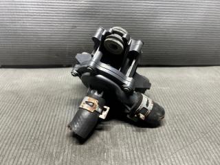 Помпа инвертора Toyota PRIUS ZVW30 2ZR G9040-48020 3 ракурс
