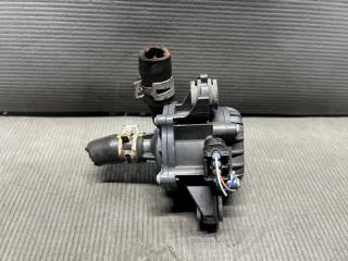 Помпа инвертора Toyota PRIUS ZVW30 2ZR G9040-48020 4 ракурс