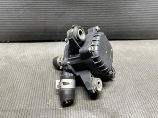 Помпа инвертора Toyota PRIUS ZVW30 2ZR G9040-48020 2 ракурс