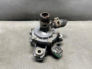 Помпа инвертора Toyota PRIUS ZVW30 2ZR G9040-48020 5 ракурс