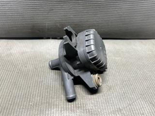 Помпа инвертора Toyota PRIUS ZVW30 2ZR G9040-47090 2 ракурс