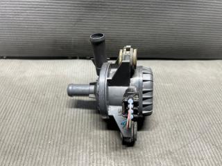 Помпа инвертора Toyota PRIUS ZVW30 2ZR G9040-47090 4 ракурс