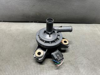 Помпа инвертора Toyota PRIUS ZVW30 2ZR G9040-47090 5 ракурс