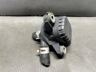 Помпа инвертора Toyota PRIUS ZVW30 2ZR G9040-47090 2 ракурс