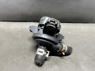 Помпа инвертора Toyota PRIUS ZVW30 2ZR G9040-47090 3 ракурс
