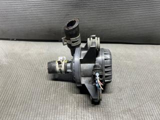 Помпа инвертора Toyota PRIUS ZVW30 2ZR G9040-47090 4 ракурс