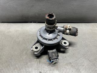 Помпа инвертора Toyota PRIUS ZVW30 2ZR G9040-47090 5 ракурс