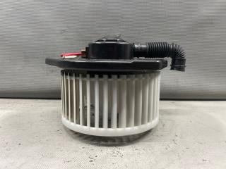 Мотор печки Honda EDIX BE1, BE2, BE3, BE4 D17A 79310-S6M-013 1 ракурс