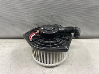 Мотор печки Honda EDIX BE1, BE2, BE3, BE4 D17A 79310-S6M-013 2 ракурс