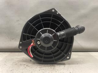 Мотор печки Honda EDIX BE1, BE2, BE3, BE4 D17A 79310-S6M-013 3 ракурс
