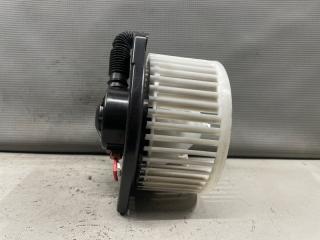 Мотор печки Honda EDIX BE1, BE2, BE3, BE4 D17A 79310-S6M-013 4 ракурс