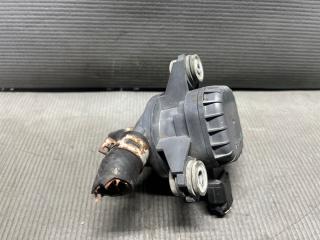 Помпа инвертора Toyota PRIUS ZVW30 2ZR G9040-47090 2 ракурс