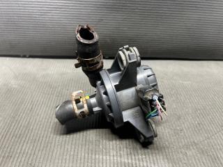 Помпа инвертора Toyota PRIUS ZVW30 2ZR G9040-47090 4 ракурс
