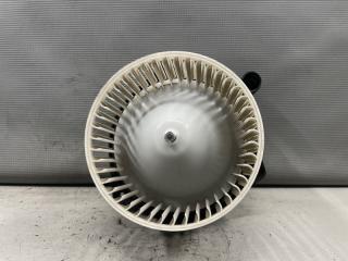 Мотор печки Honda EDIX BE1, BE2, BE3, BE4 D17A 79310-S6M-013 5 ракурс