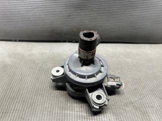 Помпа инвертора Toyota PRIUS ZVW30 2ZR G9040-47090 5 ракурс