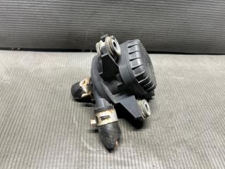 Помпа инвертора Toyota PRIUS ZVW30 2ZR G9040-47090 2 ракурс