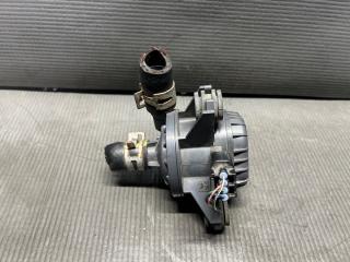 Помпа инвертора Toyota PRIUS ZVW30 2ZR G9040-47090 4 ракурс