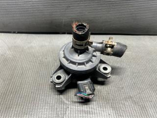 Помпа инвертора Toyota PRIUS ZVW30 2ZR G9040-47090 5 ракурс