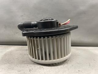 Мотор печки Honda EDIX BE1, BE2, BE3, BE4 D17A 79310-S6M-013 1 ракурс
