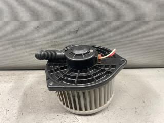 Мотор печки Honda EDIX BE1, BE2, BE3, BE4 D17A 79310-S6M-013 2 ракурс