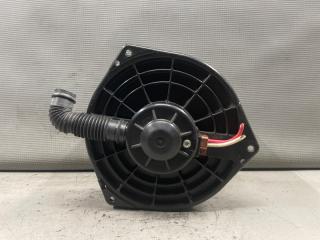 Мотор печки Honda EDIX BE1, BE2, BE3, BE4 D17A 79310-S6M-013 3 ракурс