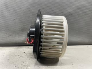 Мотор печки Honda EDIX BE1, BE2, BE3, BE4 D17A 79310-S6M-013 4 ракурс