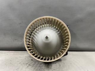 Мотор печки Honda EDIX BE1, BE2, BE3, BE4 D17A 79310-S6M-013 5 ракурс