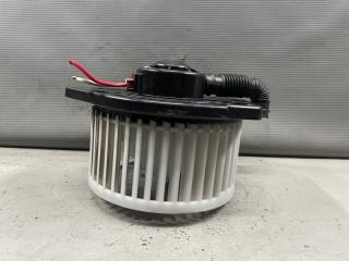 Мотор печки Honda EDIX BE1, BE2, BE3, BE4 D17A 79310-S6M-013 1 ракурс