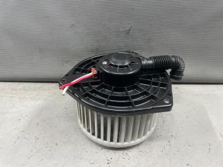 Мотор печки Honda EDIX BE1, BE2, BE3, BE4 D17A 79310-S6M-013 2 ракурс