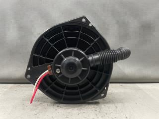 Мотор печки Honda EDIX BE1, BE2, BE3, BE4 D17A 79310-S6M-013 3 ракурс