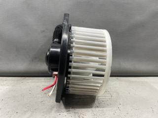Мотор печки Honda EDIX BE1, BE2, BE3, BE4 D17A 79310-S6M-013 4 ракурс