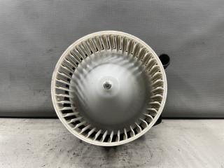 Мотор печки Honda EDIX BE1, BE2, BE3, BE4 D17A 79310-S6M-013 5 ракурс