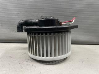 Мотор печки Honda EDIX BE1, BE2, BE3, BE4 D17A 79310-S6M-013 1 ракурс