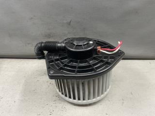 Мотор печки Honda EDIX BE1, BE2, BE3, BE4 D17A 79310-S6M-013 2 ракурс
