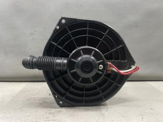 Мотор печки Honda EDIX BE1, BE2, BE3, BE4 D17A 79310-S6M-013 3 ракурс