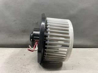 Мотор печки Honda EDIX BE1, BE2, BE3, BE4 D17A 79310-S6M-013 4 ракурс