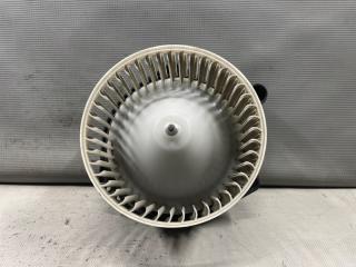 Мотор печки Honda EDIX BE1, BE2, BE3, BE4 D17A 79310-S6M-013 5 ракурс
